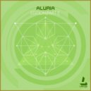 Aluria - Sunsets