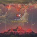 Matias Chilano - Sorry I Am Late