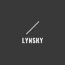 LYNSKY - Dots (Original mix)