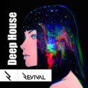 MimAnsa DJ Revival - Deep House (mix 1)