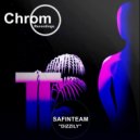Safinteam - No Me Without You