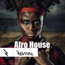 MimAnsa DJ Revival - Afro House