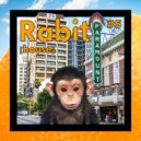 Rabit - #5 - Adventure [HOUSE#2] ()