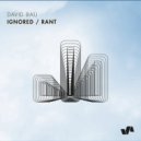 David Bau - Ignored