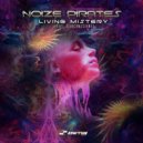 Noize Pirates feat. Subconscient - Living Mystery
