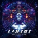 Cylon - Travelling Without Moving