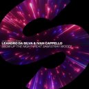 Leandro Da Silva & Ivan Cappello feat. Sam Stray Wood - Blow Up The Night