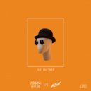 Fresh Mode & ESH - Just Like That