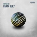 Lophius Rec - Party Guilt