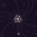 Au5 - Inflex