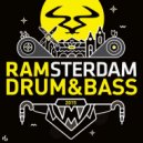 Calyx & TeeBee - Broken Notes