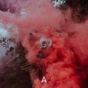 Antent - You Are Mine (Original Mix)