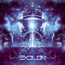Exolon - Natural Abstraction