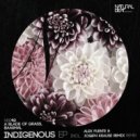 A Blade of Grass & Baasmal - Wisdom