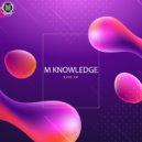 M Knowledge - Opus