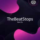 The Beatstops - Bass Killer