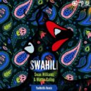 Swan Williams & Martin Gallop - Swahili