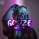 Gosize - Hustle