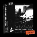 Marcelo Cura & Marcelo Cura - RDLP