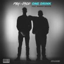 PBH & Jack Ft. Hannah Boleyn - One Drink