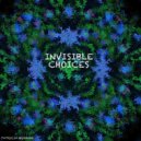Patricia Gurband - Invisible Choices