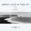 Denny Loco, Tues (IT) - Ibla