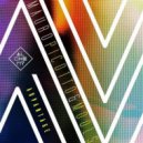 Mauro Picotto & MOOLS - Advantage