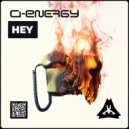 Ci-energy - Hey