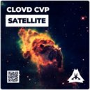 Clovd Cvp - Satellite