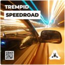 Trempid - Speedroad