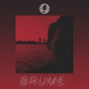 Heft - Brume