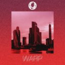 Heft - Transit