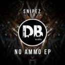 Snipez - Shit Hole