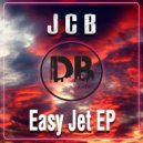 JCB - Renegade