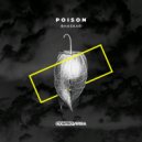 Bhaskar - Poison
