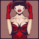 Jay Sean & Regard - Ride It