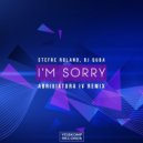 Stefre Roland, Dj Quba - I'm Sorry