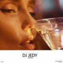 DJ JEDY - Too Late