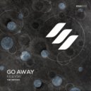 Kicevski - Go Away