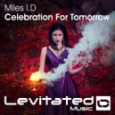Miles I.D - For Tomorrow