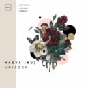 Nadya (RU) - Unicorn