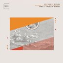 Erik Euwe - Skybass