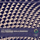 Dan Norvan - In a Thousand Souls