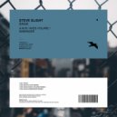Steve Slight - Saga