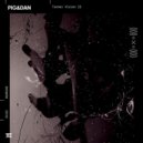 Pig&Dan - Wasted