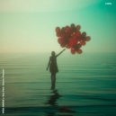 WiDE AWAKE & Teez feat. Takura - Passion