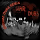 Hebbe, Melle & Mr.K - Wayside