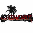 Dreadnought & Chinensis - Aftermath (Original Mix)