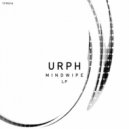 Urph - Mindwipe