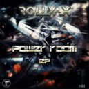 Rollyax - Fir Tree